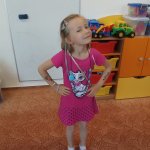 phoca_thumb_m_mdn pehldka 26 Fotogalerie